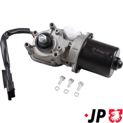 4398201200 JP GROUP
